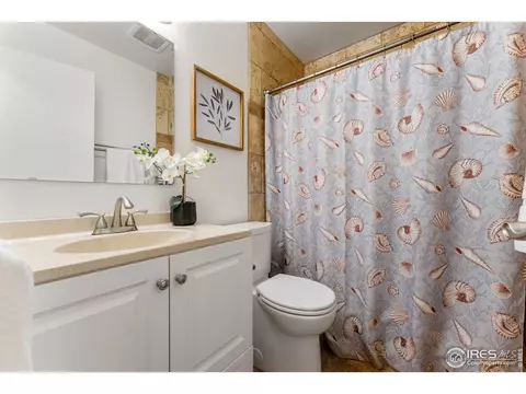 3755 Darley Ave, Boulder, CO 80305 photo 12