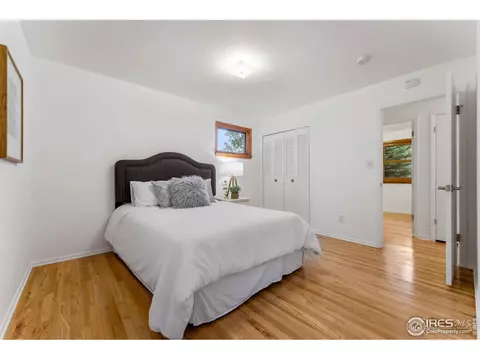 3755 Darley Ave, Boulder, CO 80305 photo 11