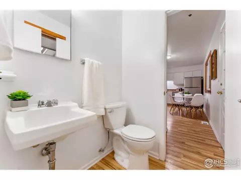 3755 Darley Ave, Boulder, CO 80305 photo 13
