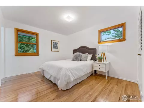 3755 Darley Ave, Boulder, CO 80305 photo 10