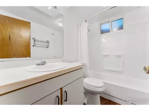 3755 Darley Ave, Boulder, CO 80305 photo 17