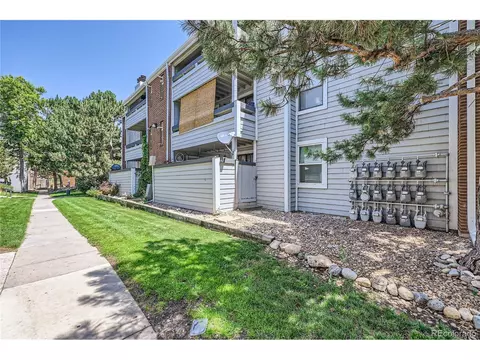 14218 E 1st Dr #B06, Aurora, CO 80011