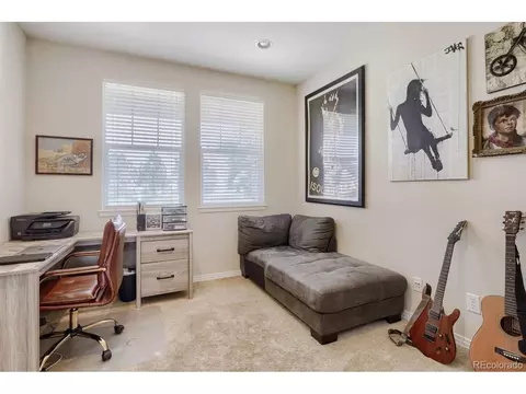 25332 E Indore Dr, Aurora, CO 80016 photo 6