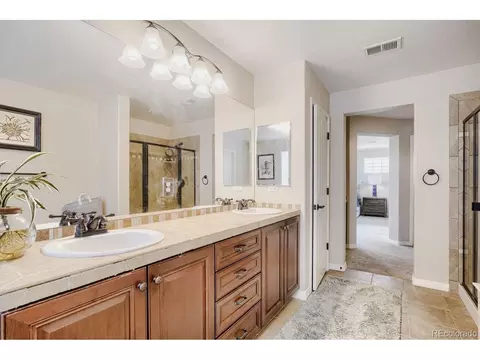 25332 E Indore Dr, Aurora, CO 80016 photo 16