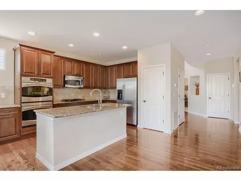 25332 E Indore Dr, Aurora, CO 80016 photo 8
