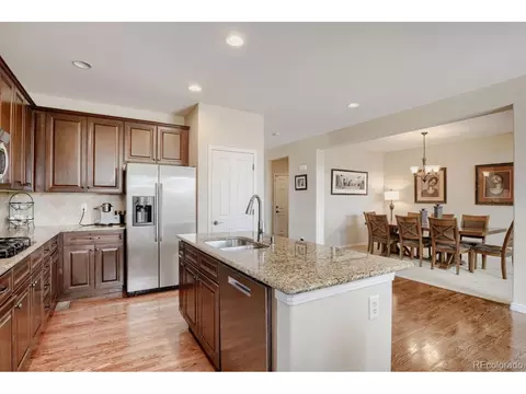 25332 E Indore Dr, Aurora, CO 80016 photo 10