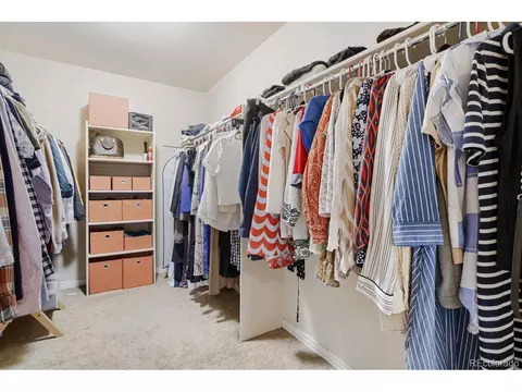 25332 E Indore Dr, Aurora, CO 80016 photo 20
