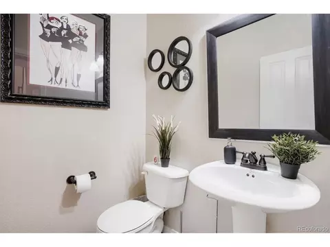25332 E Indore Dr, Aurora, CO 80016 photo 11