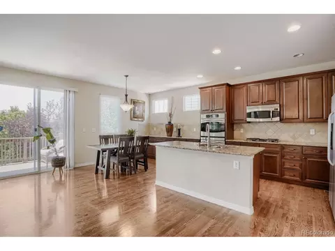 25332 E Indore Dr, Aurora, CO 80016 photo 9