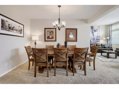 25332 E Indore Dr, Aurora, CO 80016 photo 4