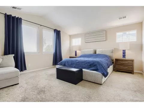 25332 E Indore Dr, Aurora, CO 80016 photo 12