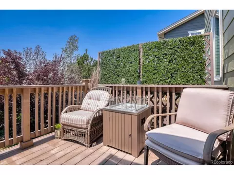 25332 E Indore Dr, Aurora, CO 80016 photo 17