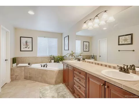 25332 E Indore Dr, Aurora, CO 80016 photo 15
