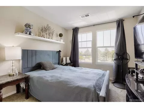 25332 E Indore Dr, Aurora, CO 80016 photo 18