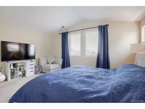 25332 E Indore Dr, Aurora, CO 80016 photo 14