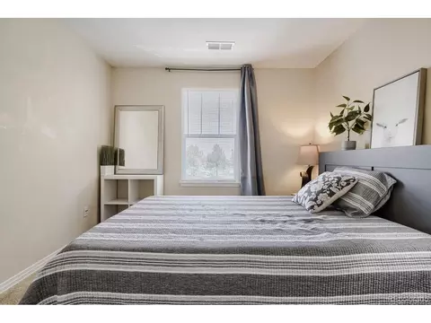 25332 E Indore Dr, Aurora, CO 80016 photo 19