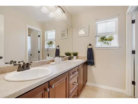 25332 E Indore Dr, Aurora, CO 80016 photo 21