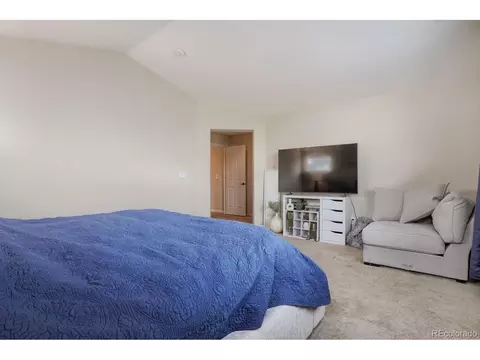 25332 E Indore Dr, Aurora, CO 80016 photo 13