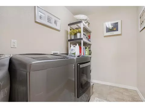25332 E Indore Dr, Aurora, CO 80016 photo 23