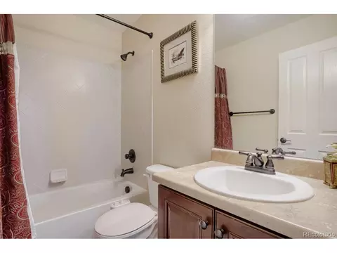 25332 E Indore Dr, Aurora, CO 80016 photo 22