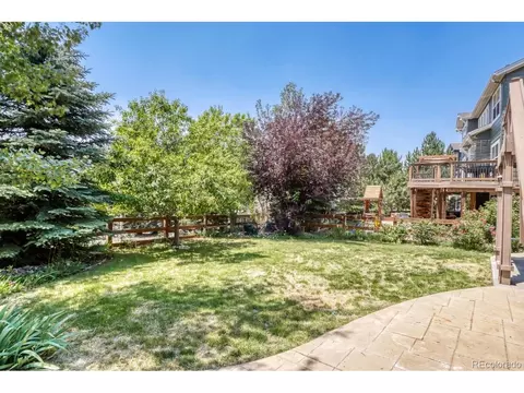 25332 E Indore Dr, Aurora, CO 80016 photo 25