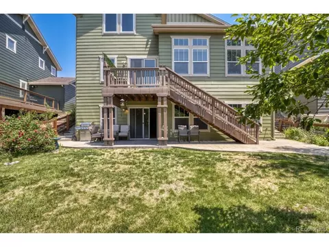 25332 E Indore Dr, Aurora, CO 80016 photo 26