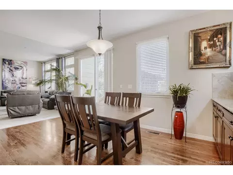 25332 E Indore Dr, Aurora, CO 80016 photo 5
