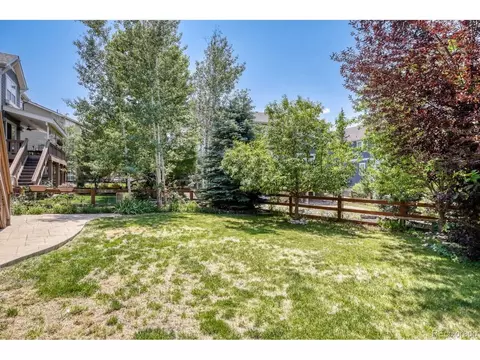 25332 E Indore Dr, Aurora, CO 80016 photo 24