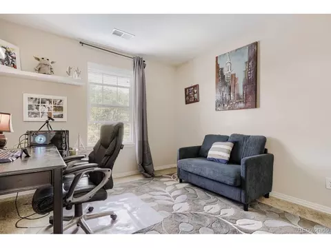 25332 E Indore Dr, Aurora, CO 80016 photo 7