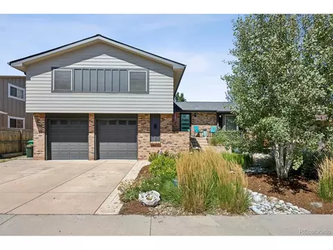 9321 W 90th Dr, Broomfield, CO 80021