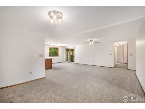 1506 Oak Dr, Berthoud, CO 80513 photo 8