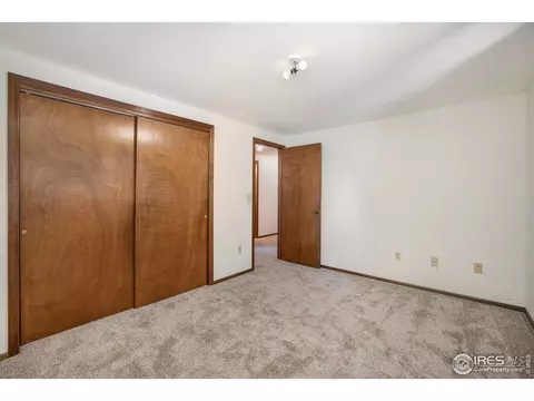 1506 Oak Dr, Berthoud, CO 80513 photo 17