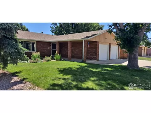 1506 Oak Dr, Berthoud, CO 80513 photo 22