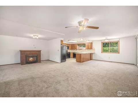 1506 Oak Dr, Berthoud, CO 80513 photo 7