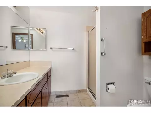 1506 Oak Dr, Berthoud, CO 80513 photo 16