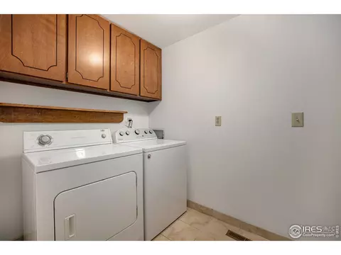 1506 Oak Dr, Berthoud, CO 80513 photo 19