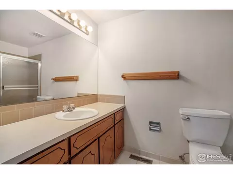 1506 Oak Dr, Berthoud, CO 80513 photo 14