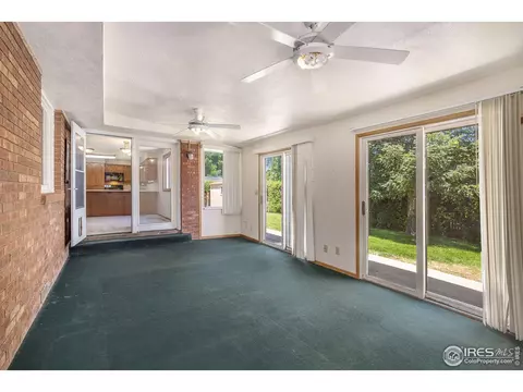 1506 Oak Dr, Berthoud, CO 80513 photo 20
