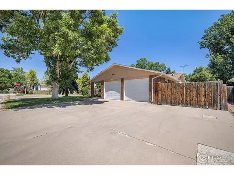1506 Oak Dr, Berthoud, CO 80513 photo 21