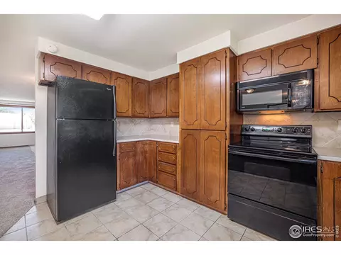 1506 Oak Dr, Berthoud, CO 80513 photo 12