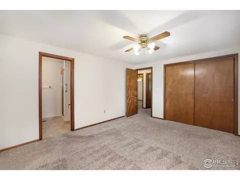 1506 Oak Dr, Berthoud, CO 80513 photo 15