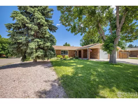 1506 Oak Dr, Berthoud, CO 80513 photo 2