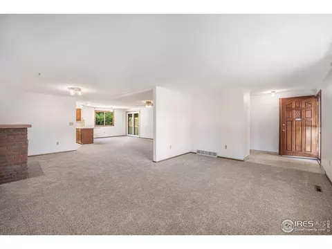 1506 Oak Dr, Berthoud, CO 80513 photo 9