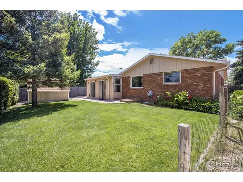 1506 Oak Dr, Berthoud, CO 80513 photo 5