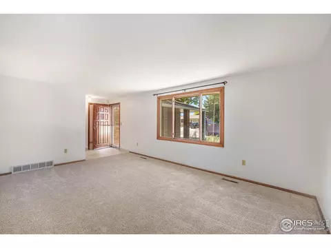 1506 Oak Dr, Berthoud, CO 80513 photo 6