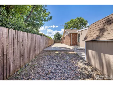 1506 Oak Dr, Berthoud, CO 80513 photo 4