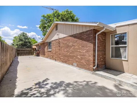 1506 Oak Dr, Berthoud, CO 80513 photo 3