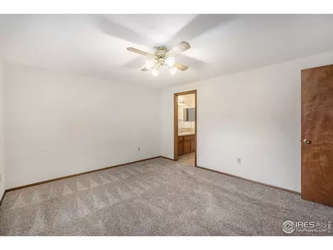 1506 Oak Dr, Berthoud, CO 80513 photo 18
