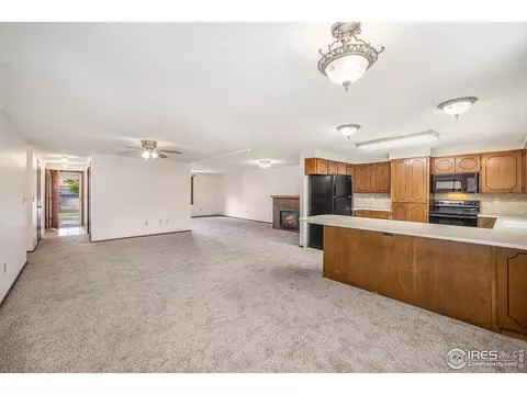 1506 Oak Dr, Berthoud, CO 80513 photo 10