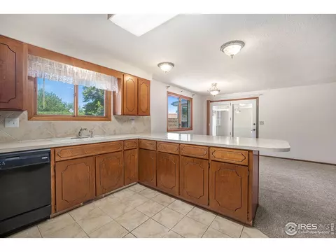 1506 Oak Dr, Berthoud, CO 80513 photo 13